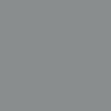 Montana 2026 na cor Prata Shark